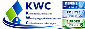 KWC