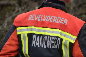 brandweerverzekeringen