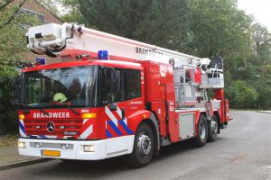 brandweerverzekeringen auto